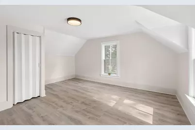 126 1st Street SE, Blooming Prairie, MN 55917 - Photo 23