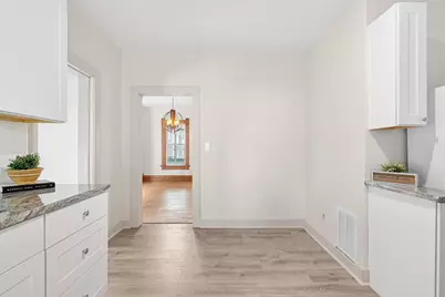 126 1st Street SE, Blooming Prairie, MN 55917 - Photo 17