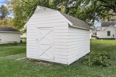 126 1st Street SE, Blooming Prairie, MN 55917 - Photo 25