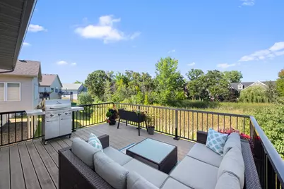 1404 Beachcomber Boulevard, Waconia, MN 55387 - Photo 55
