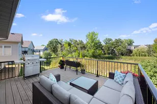 1404 Beachcomber Blvd, Waconia, MN 55387 - Photo 55