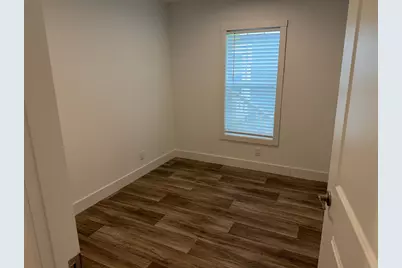 1700 3rd Avenue S #162, Moorhead, MN 56560 - Photo 13