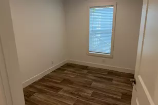 1700 3rd Ave S, Moorhead, MN 56560 - Photo 13