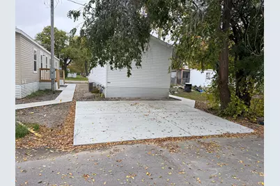 1700 3rd Avenue S #162, Moorhead, MN 56560 - Photo 21