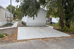 1700 3rd Ave S, Moorhead, MN 56560 - Photo 21