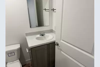 1700 3rd Avenue S #162, Moorhead, MN 56560 - Photo 11