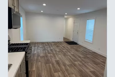 1700 3rd Avenue S #162, Moorhead, MN 56560 - Photo 9