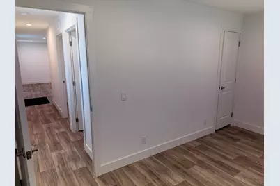 1700 3rd Avenue S #162, Moorhead, MN 56560 - Photo 17