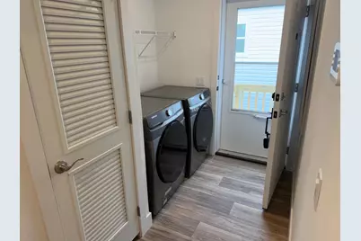 1700 3rd Avenue S #162, Moorhead, MN 56560 - Photo 19