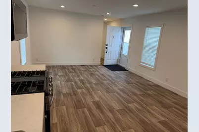 1700 3rd Avenue S #162, Moorhead, MN 56560 - Photo 5