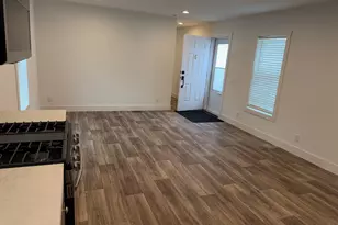 1700 3rd Ave S, Moorhead, MN 56560 - Photo 5