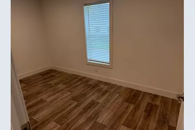 1700 3rd Avenue S #162, Moorhead, MN 56560 - Photo 15