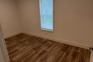 1700 3rd Ave S, Moorhead, MN 56560 - Photo 15