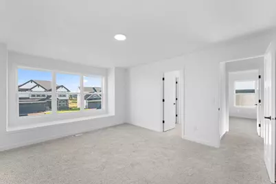 4985 Jamocha Avenue NE, Saint Michael, MN 55376 - Photo 11