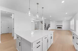 4985 Jamocha Ave NE, Saint Michael, MN 55376 - Photo 3