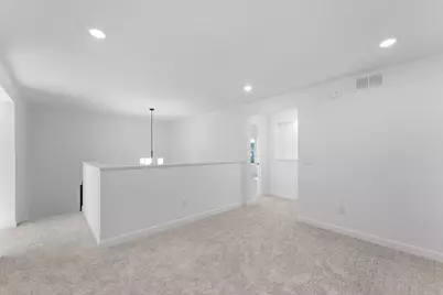 4985 Jamocha Avenue NE, Saint Michael, MN 55376 - Photo 13