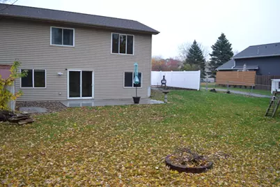 14800 Argon Street NW, Ramsey, MN 55303 - Photo 11