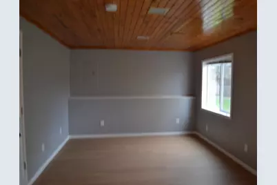 14800 Argon Street NW, Ramsey, MN 55303 - Photo 5