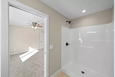 38558 Hawthorne Avenue, North Branch, MN 55056 - Photo 19
