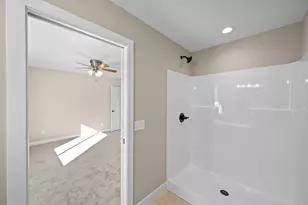 38558 Hawthorne Ave, North Branch, MN 55056 - Photo 19
