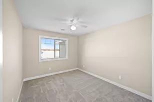 38558 Hawthorne Ave, North Branch, MN 55056 - Photo 13