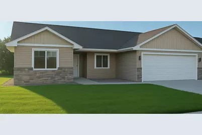 38558 Hawthorne Avenue, North Branch, MN 55056 - Photo 1