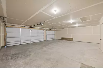 38558 Hawthorne Avenue, North Branch, MN 55056 - Photo 25
