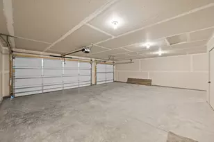 38558 Hawthorne Ave, North Branch, MN 55056 - Photo 25