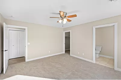 38558 Hawthorne Avenue, North Branch, MN 55056 - Photo 17