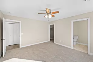 38558 Hawthorne Ave, North Branch, MN 55056 - Photo 17