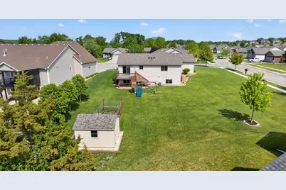 4201 Dodge Lane NE, Rochester, MN 55906 - Photo 57