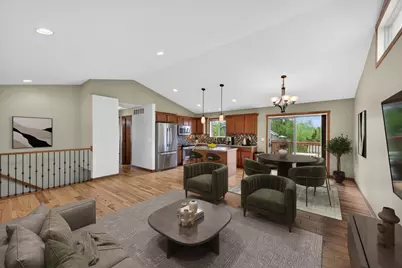 4201 Dodge Lane NE, Rochester, MN 55906 - Photo 9