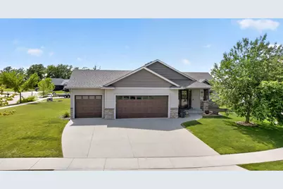 4201 Dodge Lane NE, Rochester, MN 55906 - Photo 43