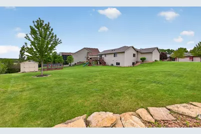 4201 Dodge Lane NE, Rochester, MN 55906 - Photo 55
