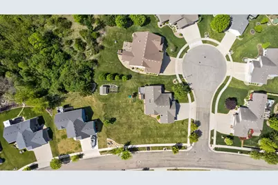 4201 Dodge Lane NE, Rochester, MN 55906 - Photo 63