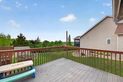 4201 Dodge Lane NE, Rochester, MN 55906 - Photo 49