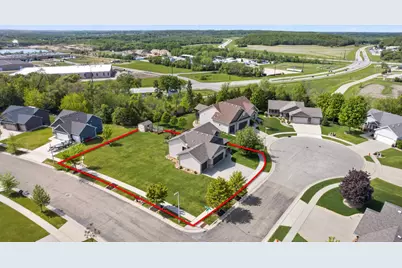 4201 Dodge Lane NE, Rochester, MN 55906 - Photo 59
