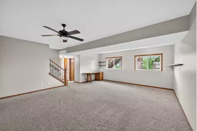 4201 Dodge Lane NE, Rochester, MN 55906 - Photo 33