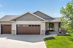 4201 Dodge Ln NE, Rochester, MN 55906 - Photo 1