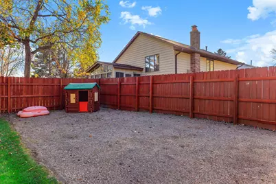 7697 Stillwater Way N, Oakdale, MN 55128 - Photo 43