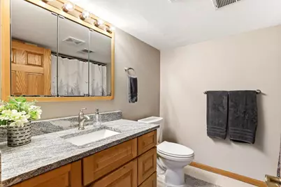 7697 Stillwater Way N, Oakdale, MN 55128 - Photo 31