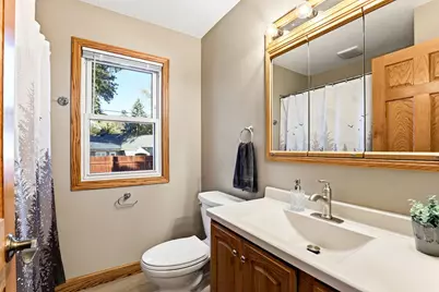 7697 Stillwater Way N, Oakdale, MN 55128 - Photo 17