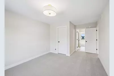 11568 200th Street W, Lakeville, MN 55044 - Photo 45