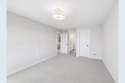 11568 200th Street W, Lakeville, MN 55044 - Photo 41