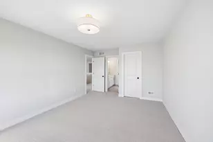 11568 200th St W, Lakeville, MN 55044 - Photo 41