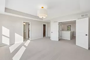 11568 200th St W, Lakeville, MN 55044 - Photo 31
