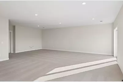 11568 200th Street W, Lakeville, MN 55044 - Photo 23