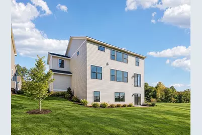 11568 200th Street W, Lakeville, MN 55044 - Photo 53