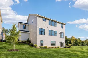 11568 200th St W, Lakeville, MN 55044 - Photo 53