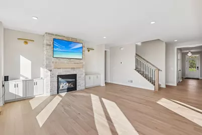 11568 200th Street W, Lakeville, MN 55044 - Photo 13